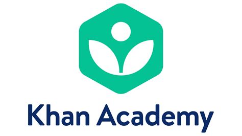 afdac|Khan Academy